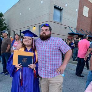 Meet your Posher, Diana